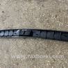 ФОТО Обшивка багажника для Subaru Forester SG S11 (02-08) Київ