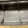 ФОТО Обшивка багажника для Subaru Forester SG S11 (02-08) Київ