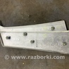 ФОТО Накладка на кузов левая для Subaru Forester SG S11 (02-08) Київ