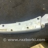 ФОТО Накладка на кузов передняя правая для Subaru Forester SG S11 (02-08) Київ
