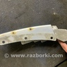 ФОТО Накладка на кузов передняя левая для Subaru Forester SG S11 (02-08) Київ