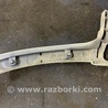 ФОТО Накладка на кузов задняя левая для Subaru Forester SG S11 (02-08) Київ