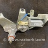 Мотор дворников Subaru Forester SG S11 (02-08)