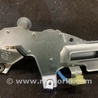 ФОТО Мотор дворников для Subaru Forester SG S11 (02-08) Київ