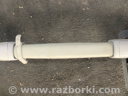 ФОТО Ручка Салона задняя для Subaru Forester SG S11 (02-08) Київ