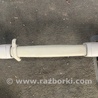 Ручка Салона задняя Subaru Forester SG S11 (02-08)
