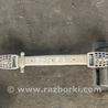 ФОТО Ручка Салона задняя для Subaru Forester SG S11 (02-08) Київ