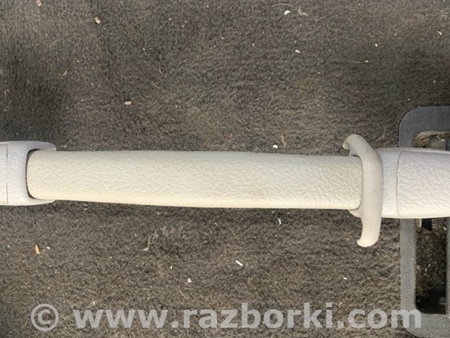 ФОТО Ручка Салона задняя для Subaru Forester SG S11 (02-08) Київ