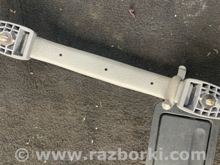ФОТО Ручка Салона задняя для Subaru Forester SG S11 (02-08) Київ