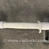 Ручка Салона задняя Subaru Forester SG S11 (02-08)