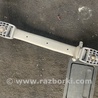 ФОТО Ручка Салона задняя для Subaru Forester SG S11 (02-08) Київ