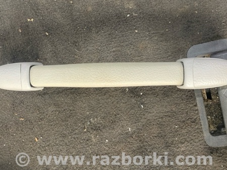 ФОТО Ручка Салона передняя для Subaru Forester SG S11 (02-08) Київ