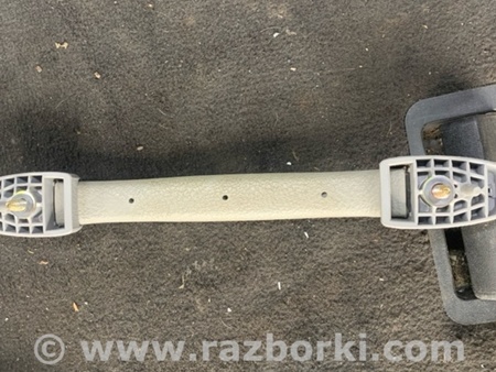 ФОТО Ручка Салона передняя для Subaru Forester SG S11 (02-08) Київ