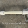 Ручка Салона передняя Subaru Forester SG S11 (02-08)