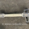 ФОТО Ручка Салона передняя для Subaru Forester SG S11 (02-08) Київ