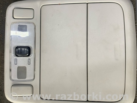 ФОТО Плафон освещения основной для Subaru Forester SG S11 (02-08) Київ
