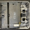 ФОТО Плафон освещения основной для Subaru Forester SG S11 (02-08) Київ
