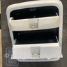 ФОТО Плафон освещения основной для Subaru Forester SG S11 (02-08) Київ