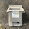 ФОТО Пластик салона для Subaru Forester SG S11 (02-08) Київ