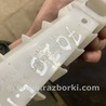 ФОТО Кронштейн левый для Subaru Forester SG S11 (02-08) Київ