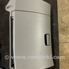 Бардачок Subaru Forester SG S11 (02-08)
