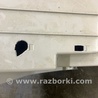 ФОТО Бардачок для Subaru Forester SG S11 (02-08) Київ