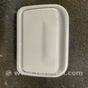 Пепельница Subaru Forester SG S11 (02-08)