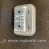 ФОТО Пепельница для Subaru Forester SG S11 (02-08) Київ