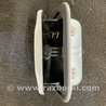 ФОТО Пепельница для Subaru Forester SG S11 (02-08) Київ