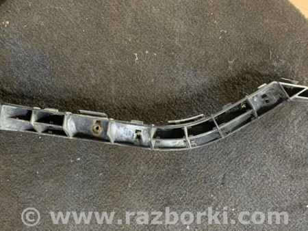 ФОТО Крепление бампера переднее правое для Subaru Forester SG S11 (02-08) Київ