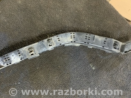 ФОТО Крепление бампера переднее правое для Subaru Forester SG S11 (02-08) Київ