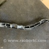 Крепление бампера переднее правое Subaru Forester SG S11 (02-08)