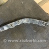 ФОТО Крепление бампера переднее правое для Subaru Forester SG S11 (02-08) Київ
