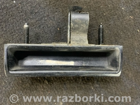 ФОТО Ручка багажника для Subaru Forester SG S11 (02-08) Київ