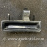Ручка багажника Subaru Forester SG S11 (02-08)