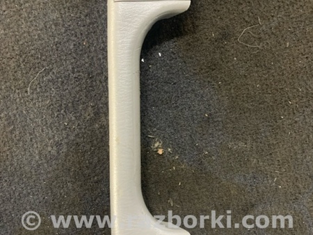 ФОТО Ручка багажника для Subaru Forester SG S11 (02-08) Київ