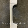 Ручка багажника Subaru Forester SG S11 (02-08)