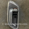 Ручка двери внутренняя задняя левая Subaru Forester SG S11 (02-08)