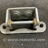 Петля багажника правая Subaru Forester SG S11 (02-08)