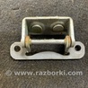 Петля багажника левая Subaru Forester SG S11 (02-08)