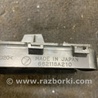 ФОТО Пластик салона для Subaru Forester SG S11 (02-08) Київ