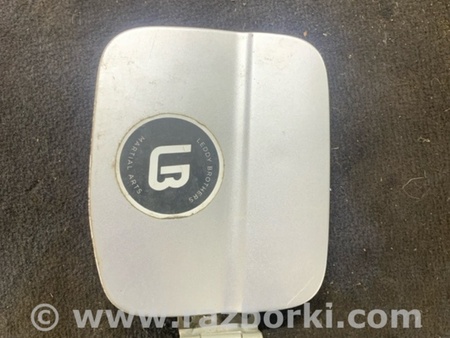 ФОТО Лючок топливного бака для Subaru Forester SG S11 (02-08) Київ