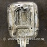 ФОТО Лючок топливного бака для Subaru Forester SG S11 (02-08) Київ