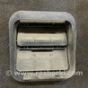Воздуховод печки Subaru Forester SG S11 (02-08)