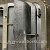 ФОТО Воздуховод печки для Subaru Forester SG S11 (02-08) Київ
