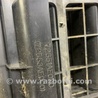 ФОТО Воздуховод печки для Subaru Forester SG S11 (02-08) Київ