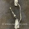 ФОТО Подсветка номера для Subaru Forester SG S11 (02-08) Київ