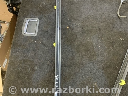 ФОТО Фетра задняя левая для Subaru Forester SG S11 (02-08) Київ