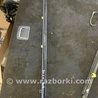 Фетра задняя левая Subaru Forester SG S11 (02-08)