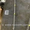 ФОТО Фетра задняя левая для Subaru Forester SG S11 (02-08) Київ